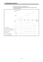 Preview for 236 page of Mitsubishi Electric A173UHCPU Programming Manual