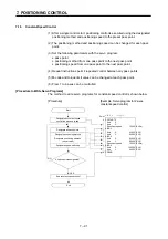 Preview for 238 page of Mitsubishi Electric A173UHCPU Programming Manual