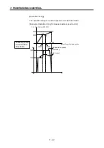 Preview for 239 page of Mitsubishi Electric A173UHCPU Programming Manual