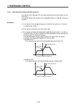 Preview for 247 page of Mitsubishi Electric A173UHCPU Programming Manual