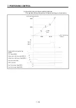 Preview for 249 page of Mitsubishi Electric A173UHCPU Programming Manual