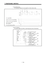 Preview for 253 page of Mitsubishi Electric A173UHCPU Programming Manual