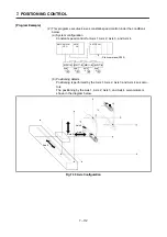 Preview for 259 page of Mitsubishi Electric A173UHCPU Programming Manual