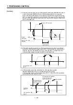 Preview for 276 page of Mitsubishi Electric A173UHCPU Programming Manual