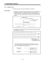 Preview for 278 page of Mitsubishi Electric A173UHCPU Programming Manual