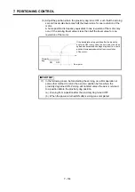 Preview for 291 page of Mitsubishi Electric A173UHCPU Programming Manual