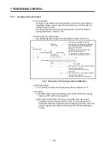 Preview for 292 page of Mitsubishi Electric A173UHCPU Programming Manual