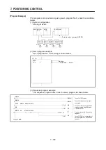 Preview for 295 page of Mitsubishi Electric A173UHCPU Programming Manual