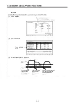 Preview for 306 page of Mitsubishi Electric A173UHCPU Programming Manual