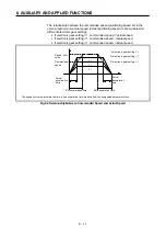 Preview for 308 page of Mitsubishi Electric A173UHCPU Programming Manual