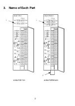 Preview for 16 page of Mitsubishi Electric A1S64TCRT-S1 User Manual