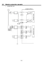 Preview for 20 page of Mitsubishi Electric A1S64TCRT-S1 User Manual