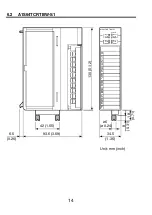 Preview for 23 page of Mitsubishi Electric A1S64TCRT-S1 User Manual