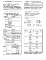 Preview for 2 page of Mitsubishi Electric A1S64TCTT-S1 User Manual