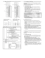 Preview for 3 page of Mitsubishi Electric A1S64TCTT-S1 User Manual