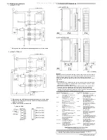 Preview for 4 page of Mitsubishi Electric A1S64TCTT-S1 User Manual