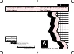 Предварительный просмотр 1 страницы Mitsubishi Electric A1S66ADA User Manual