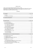 Предварительный просмотр 6 страницы Mitsubishi Electric A1S66ADA User Manual