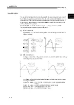 Предварительный просмотр 9 страницы Mitsubishi Electric A1S66ADA User Manual