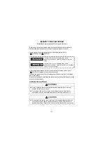 Preview for 2 page of Mitsubishi Electric A1SJ61BT11 User Manual