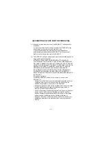 Preview for 6 page of Mitsubishi Electric A1SJ61BT11 User Manual