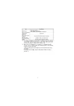 Preview for 13 page of Mitsubishi Electric A1SJ61BT11 User Manual