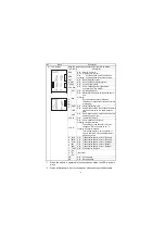 Preview for 16 page of Mitsubishi Electric A1SJ61BT11 User Manual