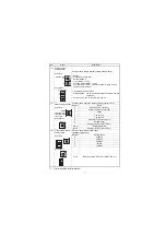 Preview for 17 page of Mitsubishi Electric A1SJ61BT11 User Manual