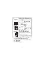 Preview for 18 page of Mitsubishi Electric A1SJ61BT11 User Manual