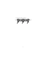 Preview for 23 page of Mitsubishi Electric A1SJ61BT11 User Manual