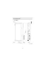 Preview for 24 page of Mitsubishi Electric A1SJ61BT11 User Manual