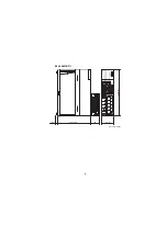 Preview for 25 page of Mitsubishi Electric A1SJ61BT11 User Manual