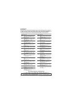 Preview for 26 page of Mitsubishi Electric A1SJ61BT11 User Manual