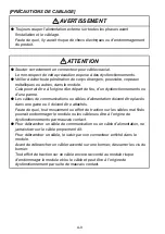 Preview for 10 page of Mitsubishi Electric A1SJ71AP23Q User Manual