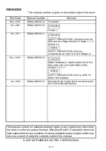 Preview for 14 page of Mitsubishi Electric A1SJ71AP23Q User Manual