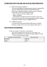 Preview for 17 page of Mitsubishi Electric A1SJ71AP23Q User Manual