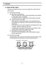 Preview for 30 page of Mitsubishi Electric A1SJ71AP23Q User Manual