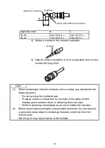 Preview for 33 page of Mitsubishi Electric A1SJ71AP23Q User Manual