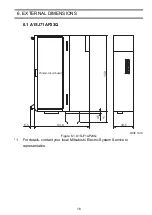 Preview for 35 page of Mitsubishi Electric A1SJ71AP23Q User Manual