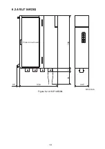 Preview for 36 page of Mitsubishi Electric A1SJ71AP23Q User Manual