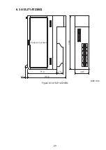 Preview for 37 page of Mitsubishi Electric A1SJ71AP23Q User Manual