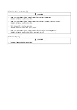 Preview for 5 page of Mitsubishi Electric A1SJ71DN91 User Manual