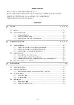 Preview for 6 page of Mitsubishi Electric A1SJ71DN91 User Manual