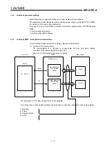 Preview for 13 page of Mitsubishi Electric A1SJ71DN91 User Manual