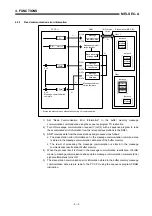 Preview for 53 page of Mitsubishi Electric A1SJ71DN91 User Manual