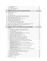 Preview for 8 page of Mitsubishi Electric A1SJ71PB96F User Manual