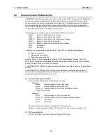 Preview for 28 page of Mitsubishi Electric A1SJ71PB96F User Manual