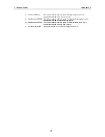 Preview for 31 page of Mitsubishi Electric A1SJ71PB96F User Manual