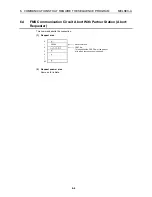 Preview for 65 page of Mitsubishi Electric A1SJ71PB96F User Manual