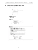 Preview for 66 page of Mitsubishi Electric A1SJ71PB96F User Manual